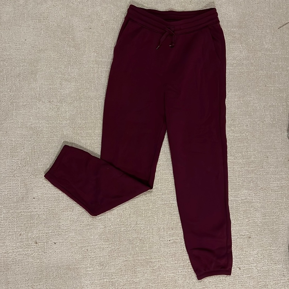 Joggers